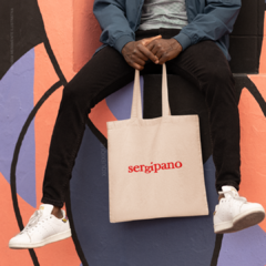 Bolsa Sergipano - comprar online