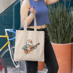 Bolsa Sivuca