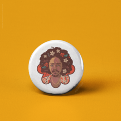 Botton Chico César