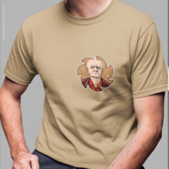 Imagem do Camiseta Ariano Suassuna