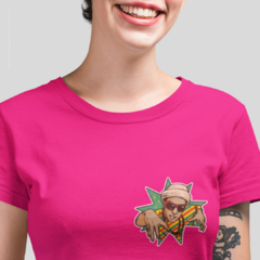 Imagem do Camiseta Chico Science