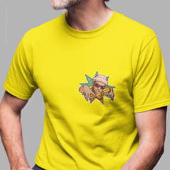 Camiseta Chico Science - comprar online