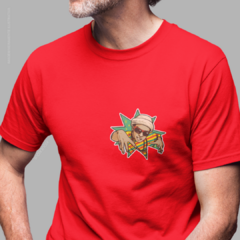Imagem do Camiseta Chico Science