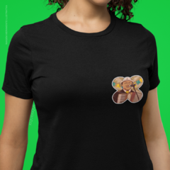 Camiseta Dominguinhos - loja online