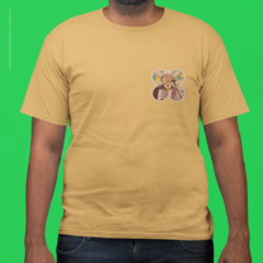 Imagem do Camiseta Dominguinhos