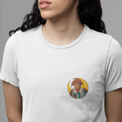 Camiseta Luiz Gonzaga