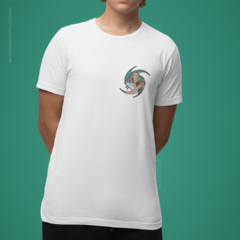 Camiseta Maria Bethania na internet