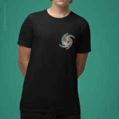 Imagem do Camiseta Maria Bethania