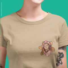 Imagem do Camiseta Marinês