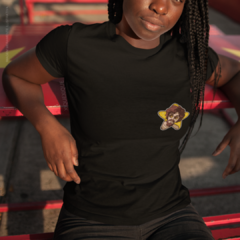 Camiseta Raul Seixas - comprar online