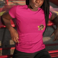 Camiseta Raul Seixas na internet
