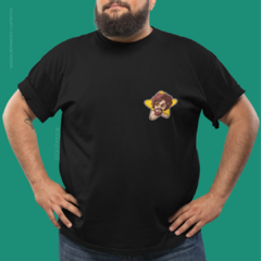 Imagem do Camiseta Raul Seixas