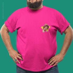 Camiseta Raul Seixas - comprar online
