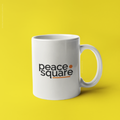 Caneca Peace Square