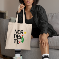 Bolsa Nordeste