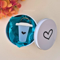 Monóculo Personalizado - comprar online