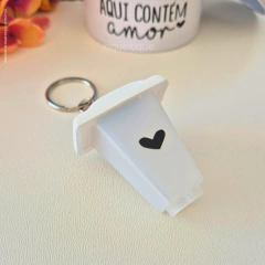 Monóculo Personalizado - loja online