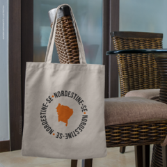 Bolsa Nordestine-se