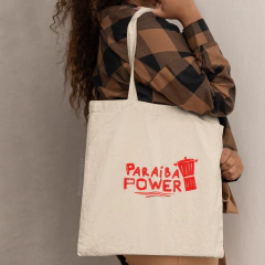 Bolsa Paraíba Power - comprar online