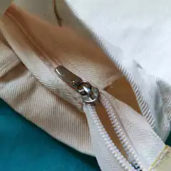 Bolsa Paraíba Power na internet