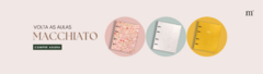 Banner da categoria Planner Permanente