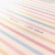 Caderno Universitário de 10 Matérias - Try Something New Today - comprar online