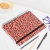 Caderno Colegial - Wild - Macchiato - Loja Online de Papelaria