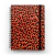 Caderno Colegial - Wild
