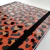 Caderno Colegial - Wild na internet