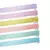 KIT FITA ADESIVA DECORADA - comprar online