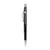 LAPISEIRA TECNICA 0.5mm - PRETA