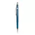 LAPISEIRA TÉCNICA 0.7 mm - AZUL