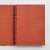 Caderno Colegial - Wild - loja online