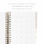 Imagem do Clean Planner Permanente - Bloom