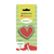 BORRACHA FOOD TRENDS FORMAS - comprar online
