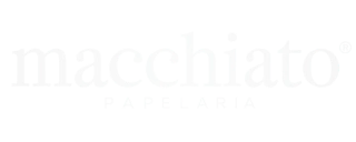 Macchiato - Loja Online de Papelaria