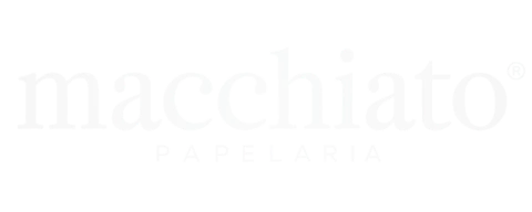 Macchiato - Loja Online de Papelaria