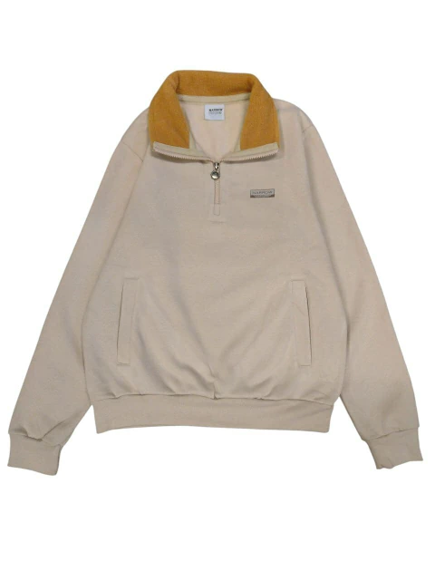 TRADE MARK REG HOODIE - 07000-241