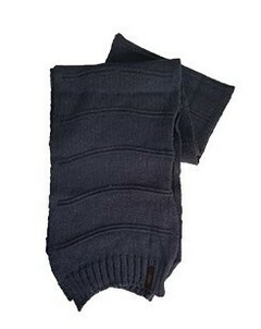 NEW TEXT. MERIDA SCARF - SKU 40107-231