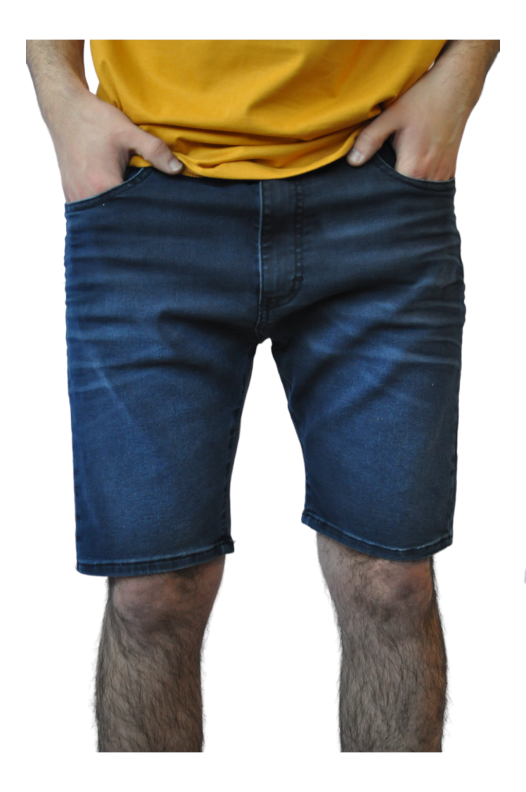 Bermuda Slim Oporto thumbnail 3