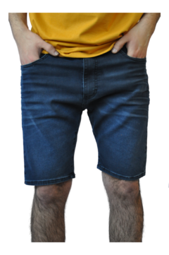 BERMUDA SLIM OPORTO