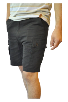 BERMUDA LOURES - Narrow Jeans | Tienda Online Oficial