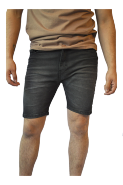BERMUDA SLIM SPINHO en internet