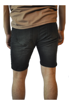 BERMUDA SLIM SPINHO - comprar online