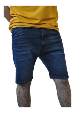 BERMUDA SLIM OPORTO - comprar online