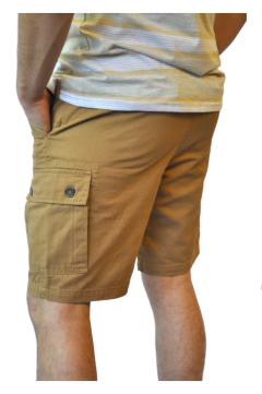 BERMUDA LOURES - comprar online