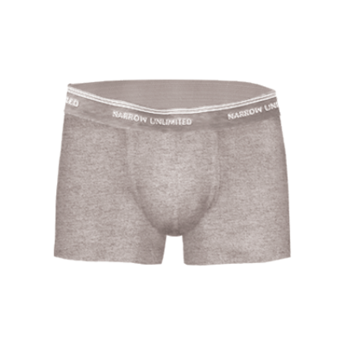 Boxer Body thumbnail 3