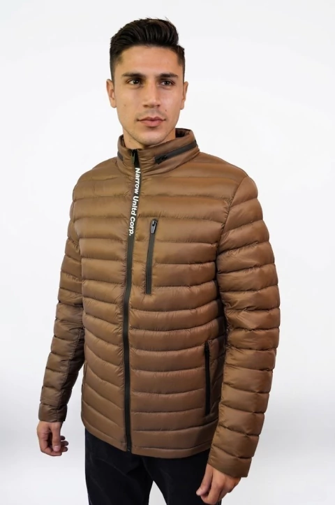 ERBIL JACKET - 10508-231 - Narrow Jeans | Tienda Online Oficial