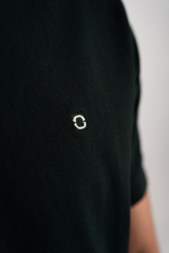 CHOMBA CLASSIC POLO - Narrow Jeans | Tienda Online Oficial