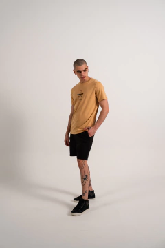 PALM PARADISE REG TEE - 01101-242 - comprar online